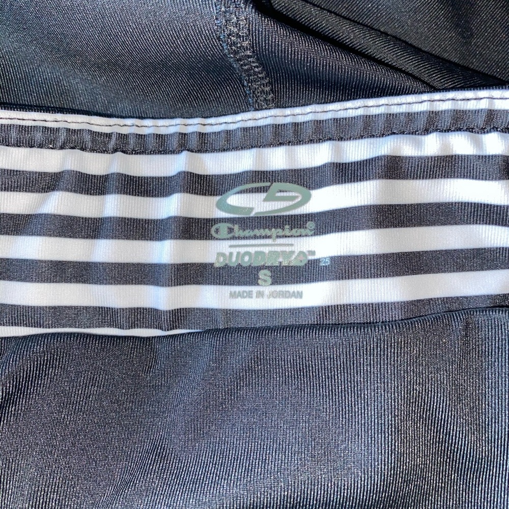 Champion Leggings - Picture 4 of 5